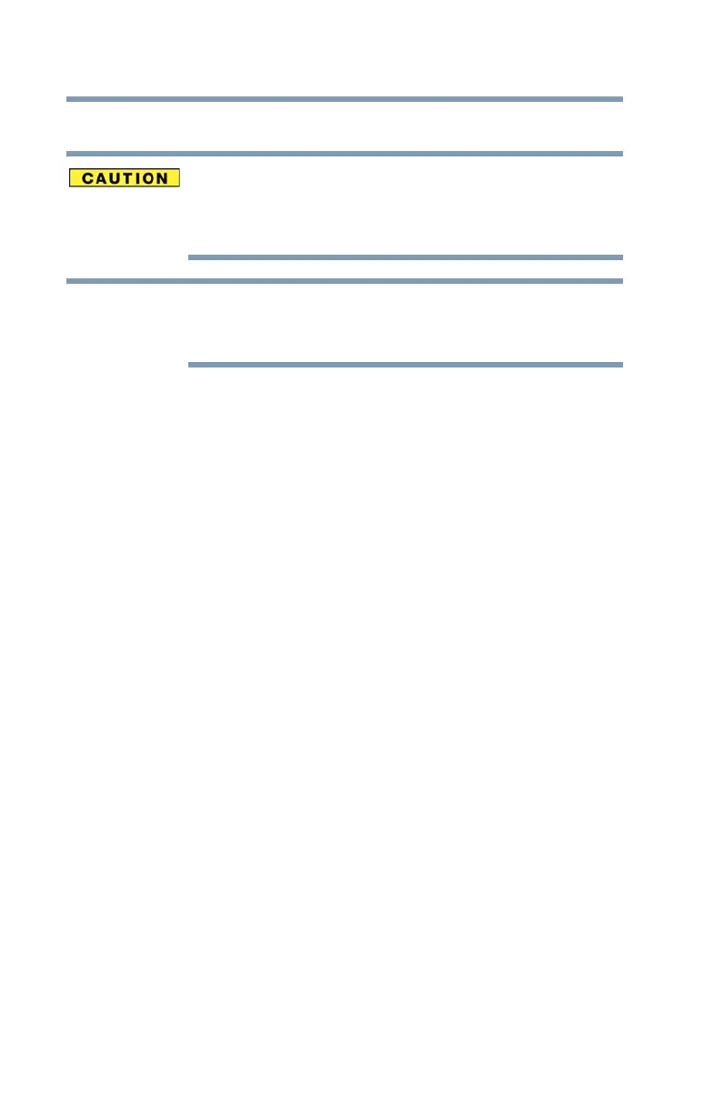Page #74 background image