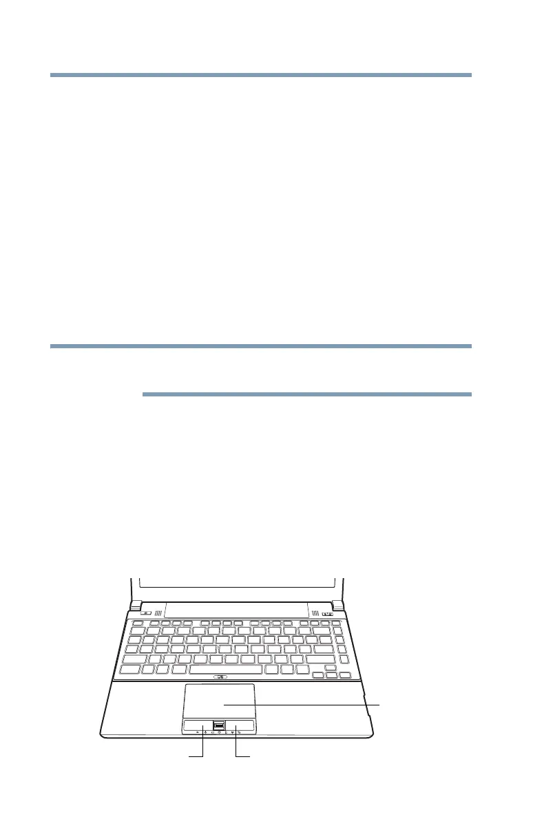 Page #76 background image