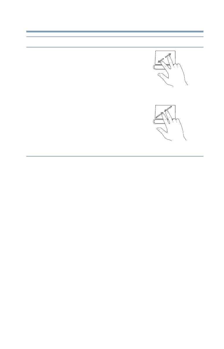 Page #79 background image