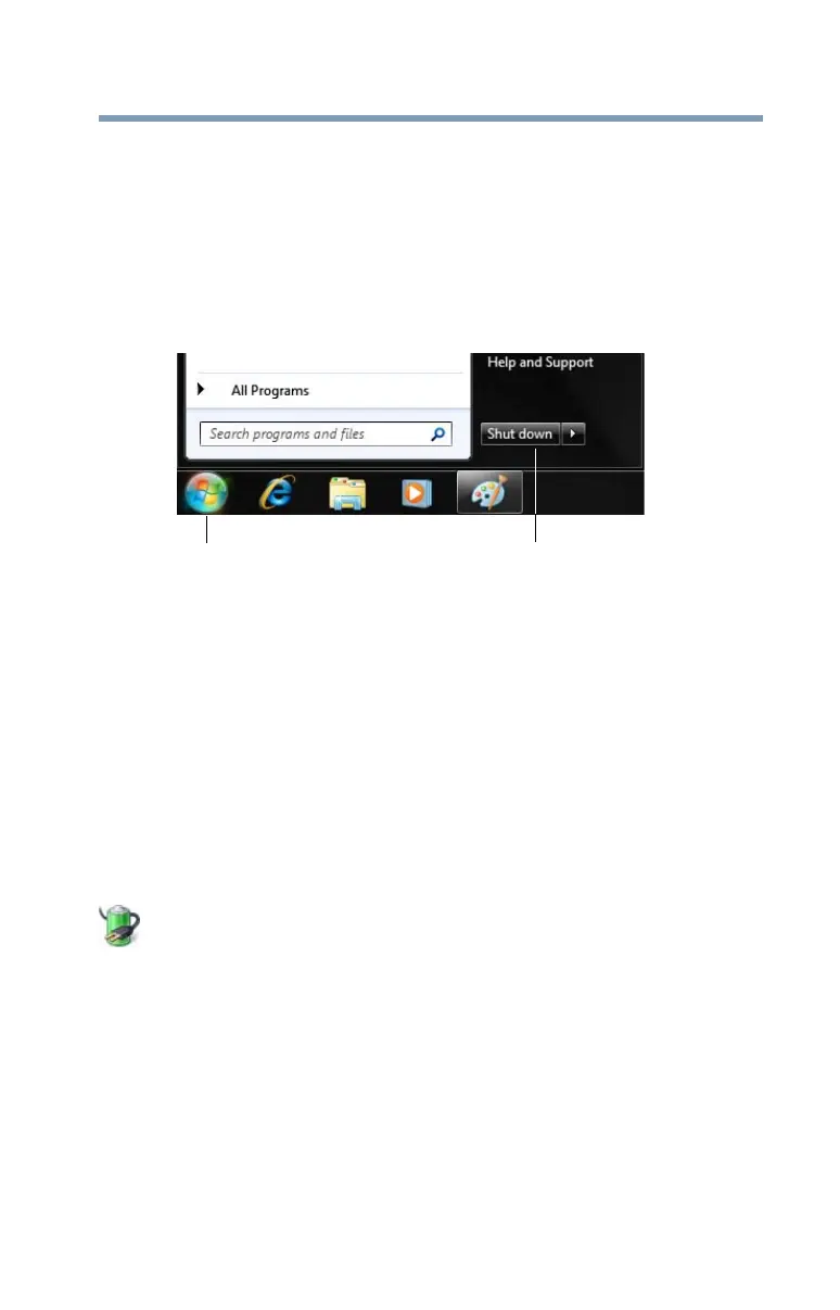 Page #87 background image