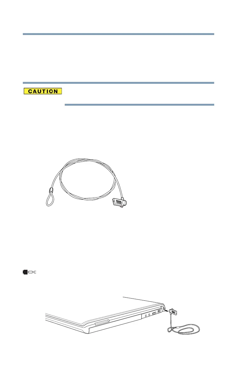 Page #96 background image