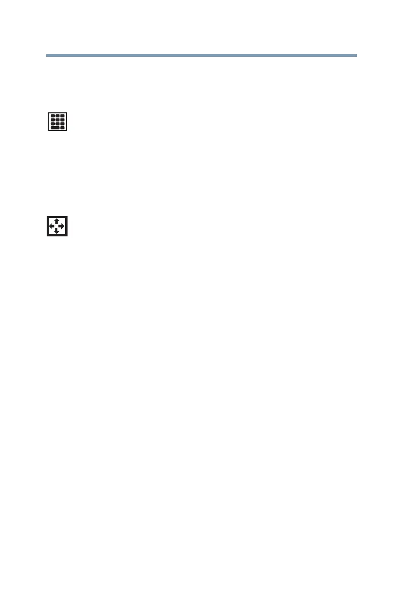 Page #101 background image