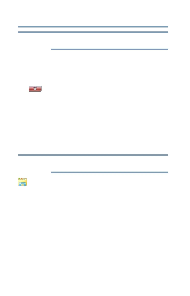 Page #102 background image
