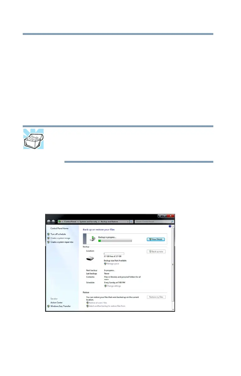 Page #106 background image