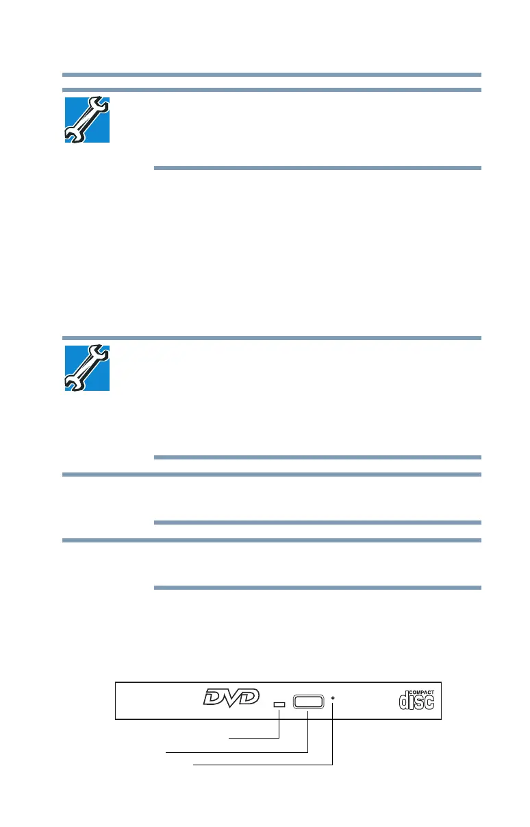 Page #107 background image