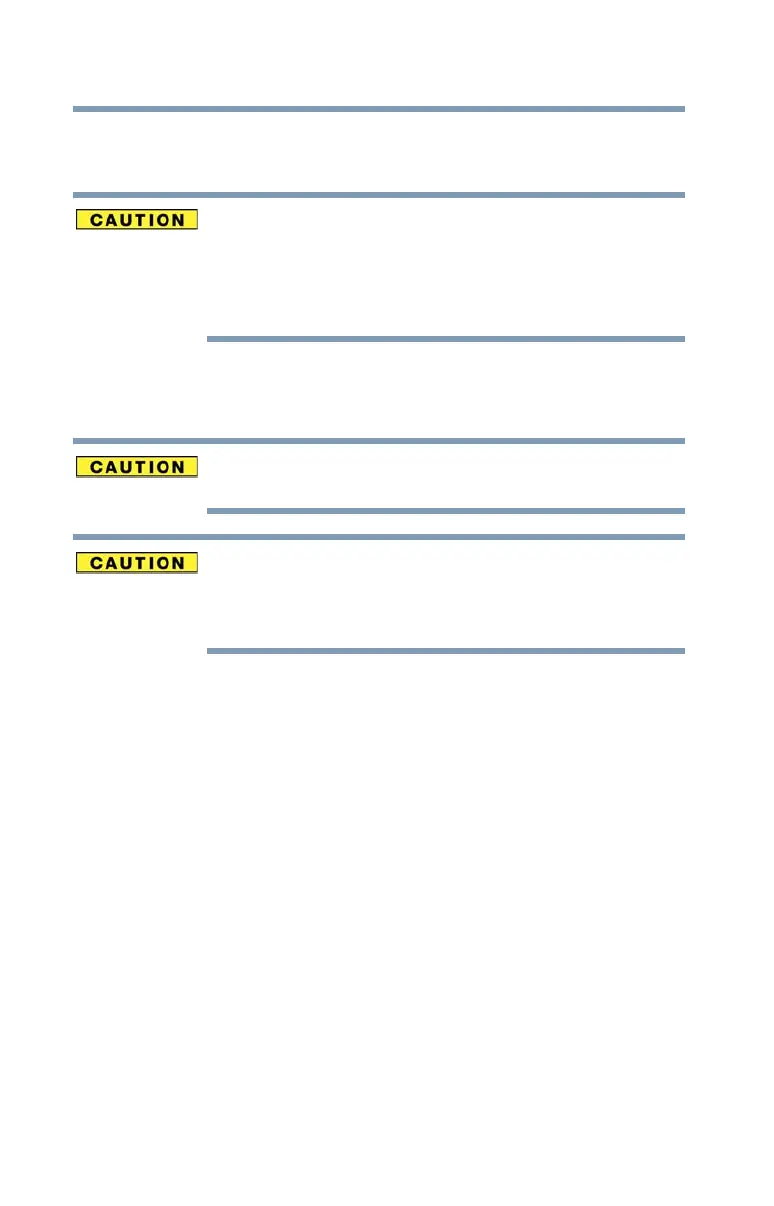 Page #108 background image