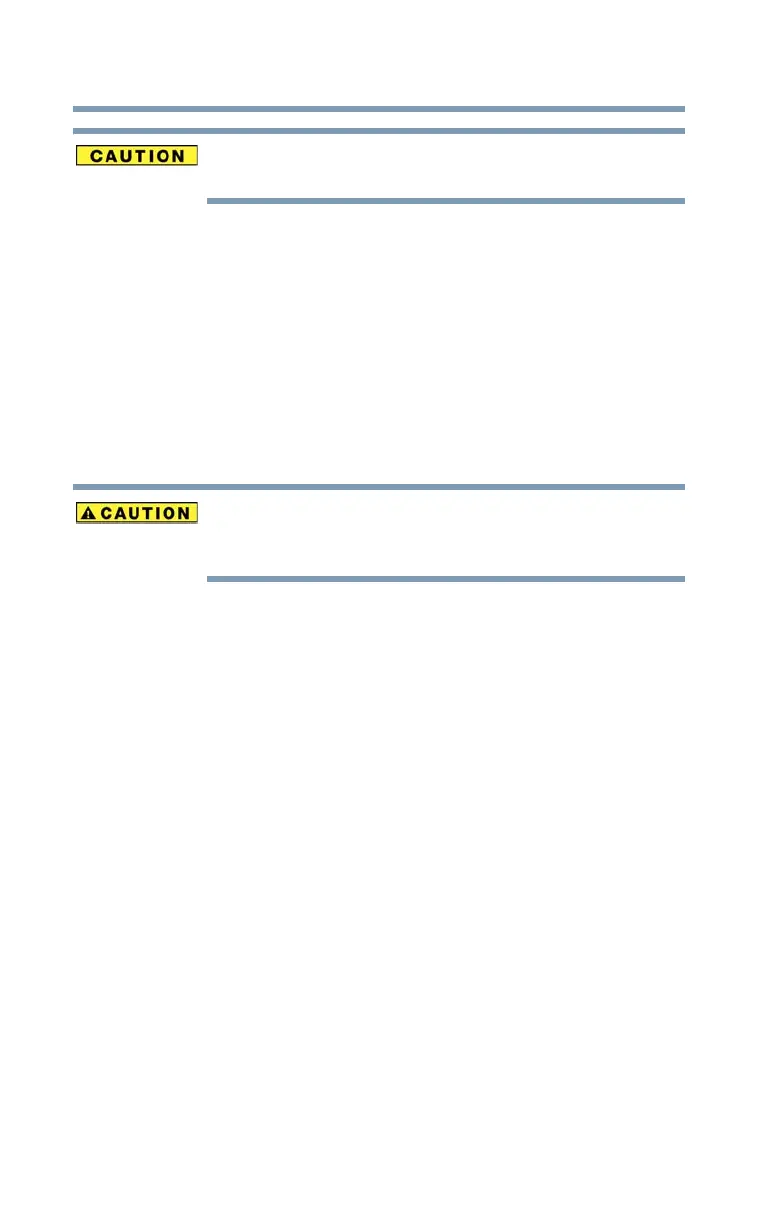 Page #110 background image