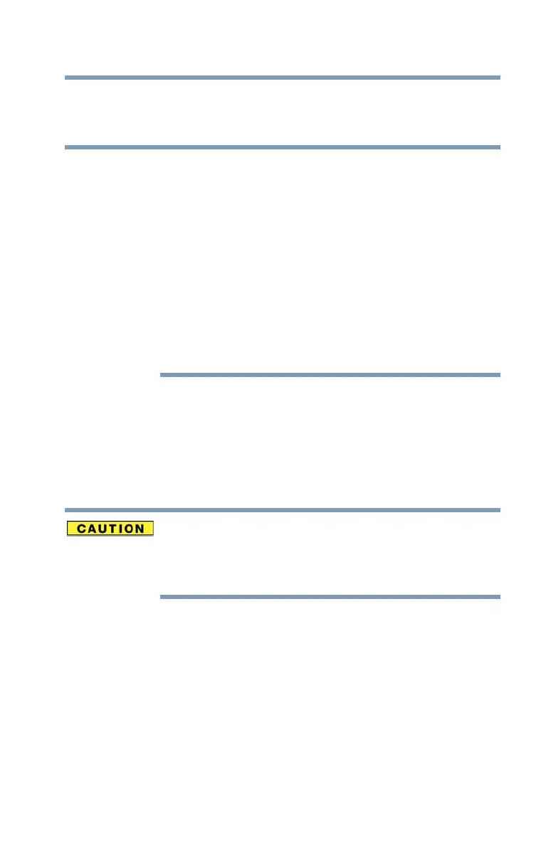 Page #111 background image