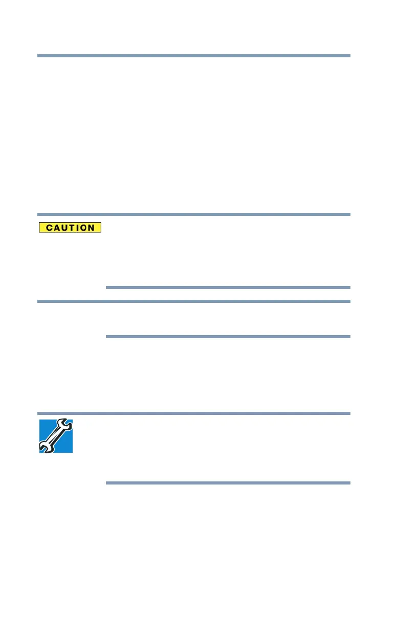 Page #116 background image
