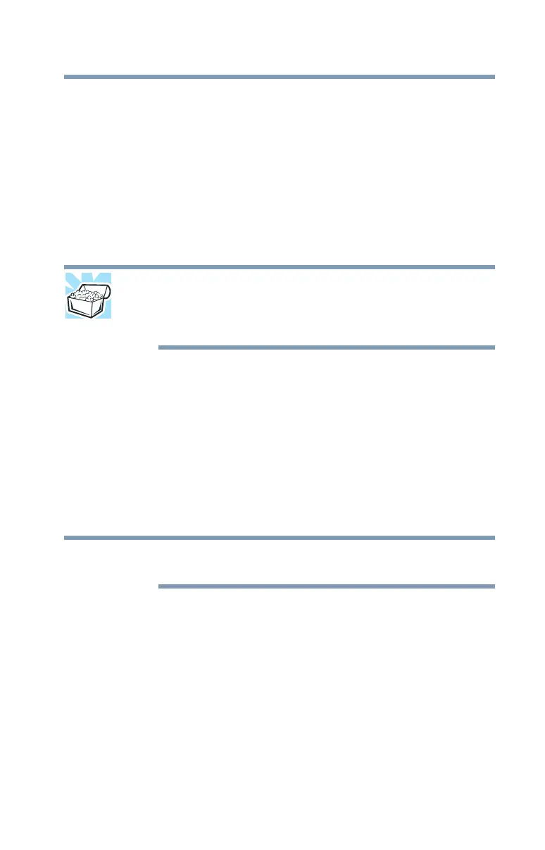 Page #117 background image