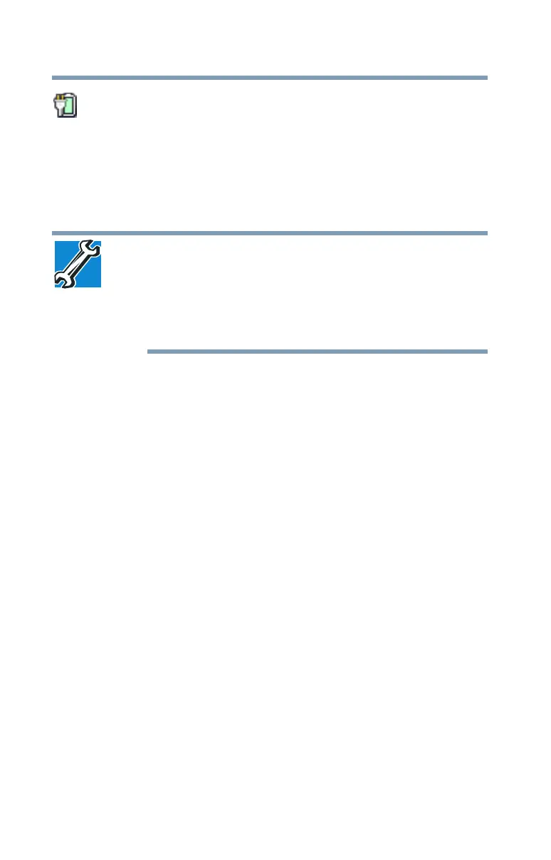 Page #120 background image