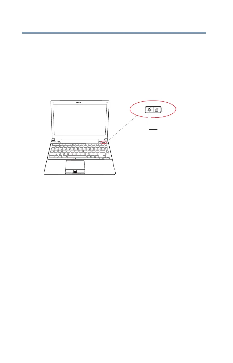 Page #124 background image