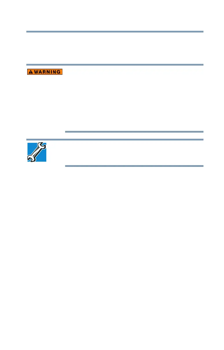 Page #125 background image