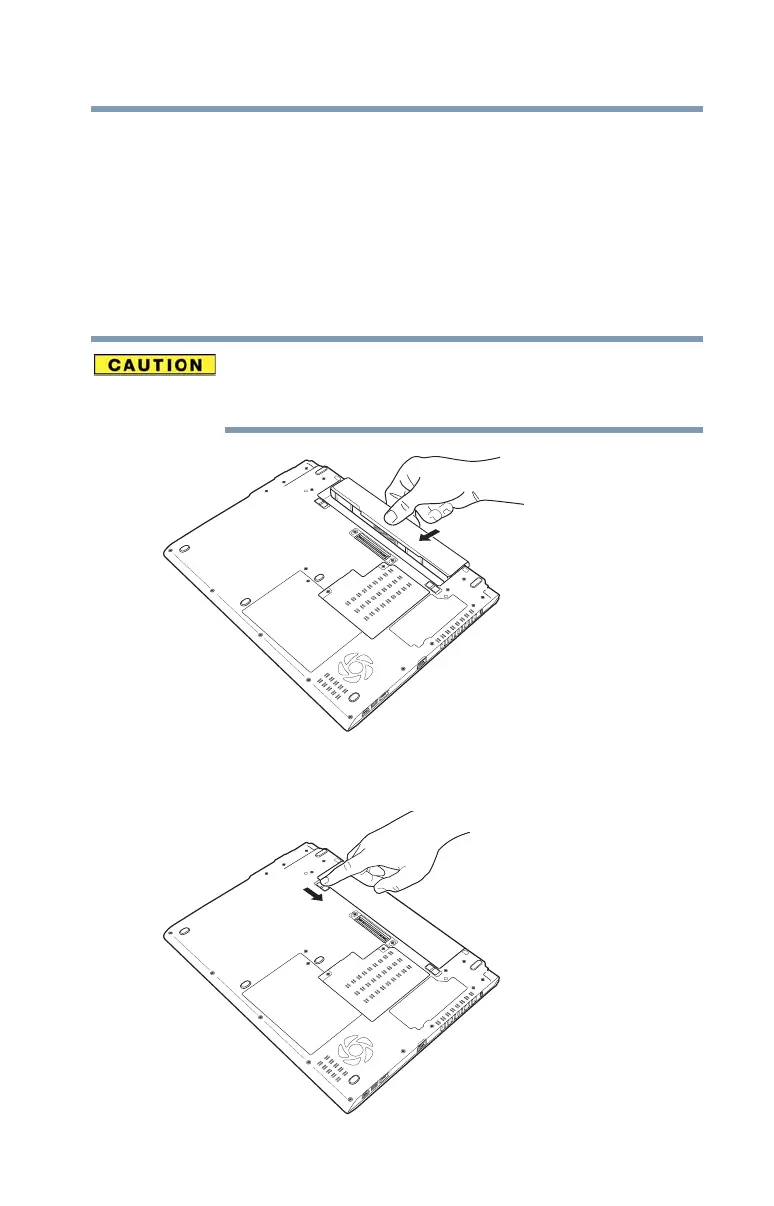 Page #127 background image