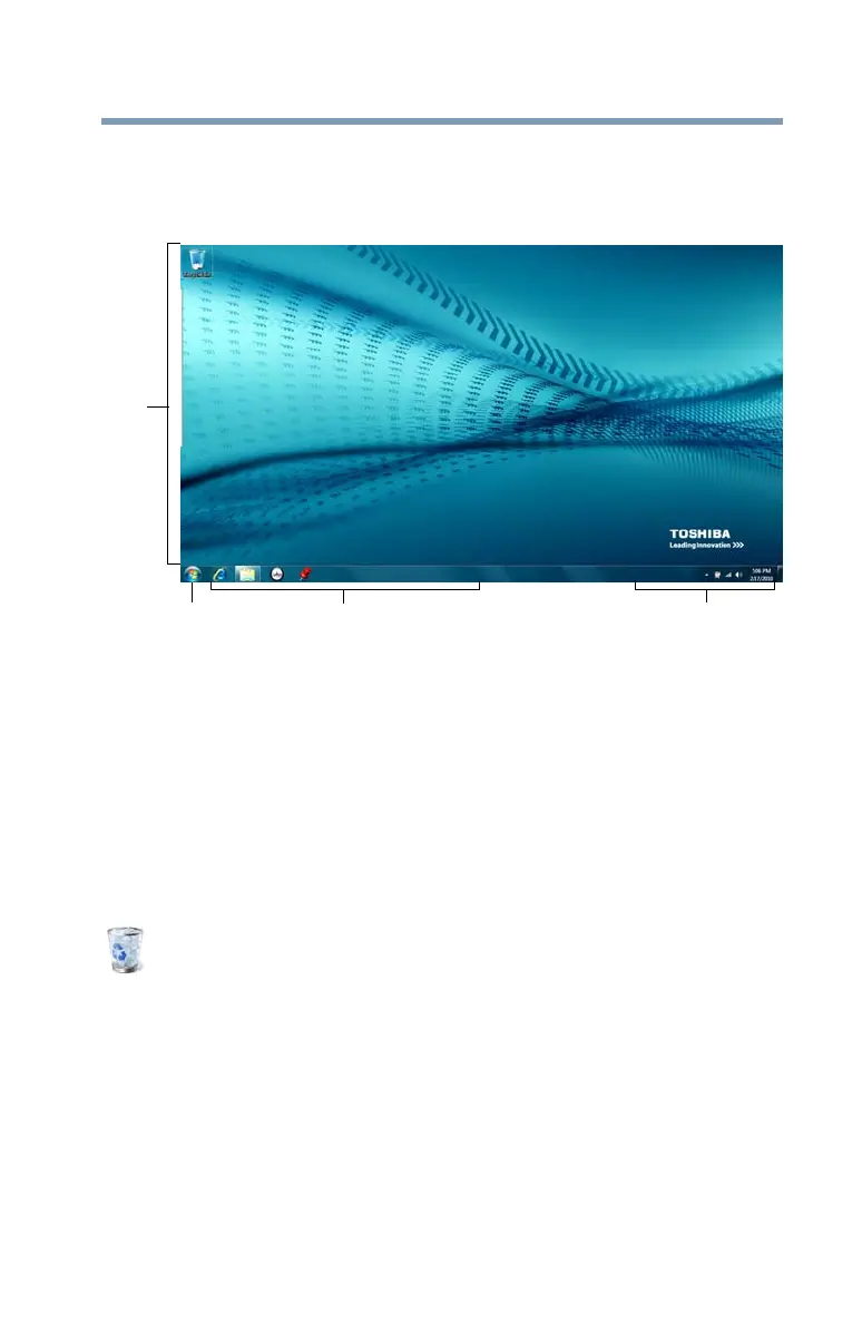 Page #133 background image