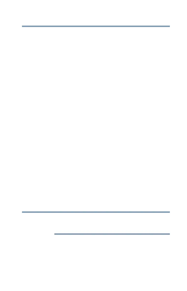 Page #135 background image