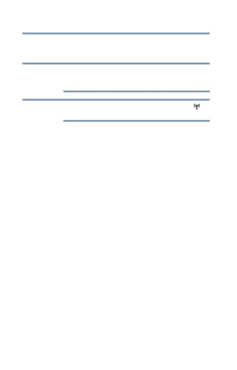 Page #136 background image