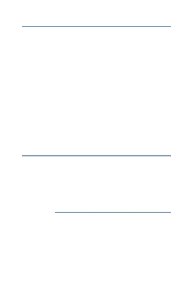 Page #137 background image