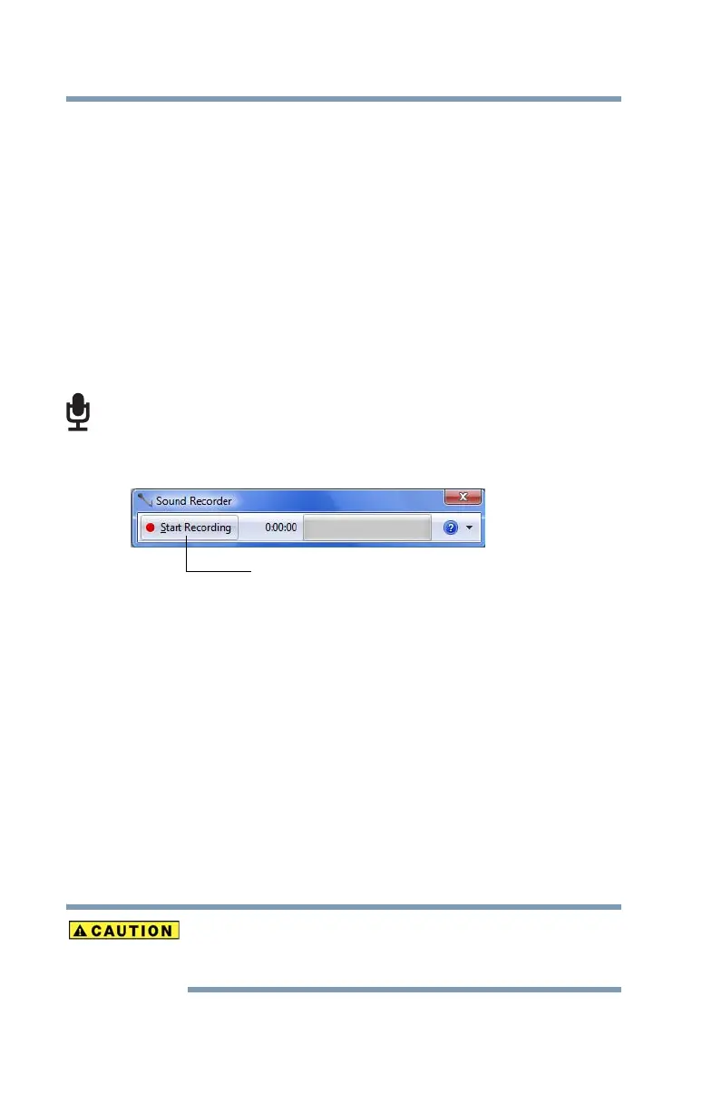 Page #138 background image