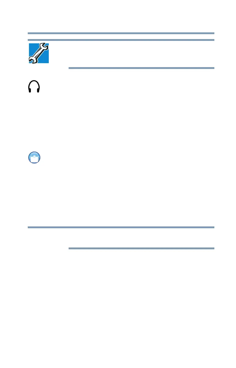 Page #139 background image