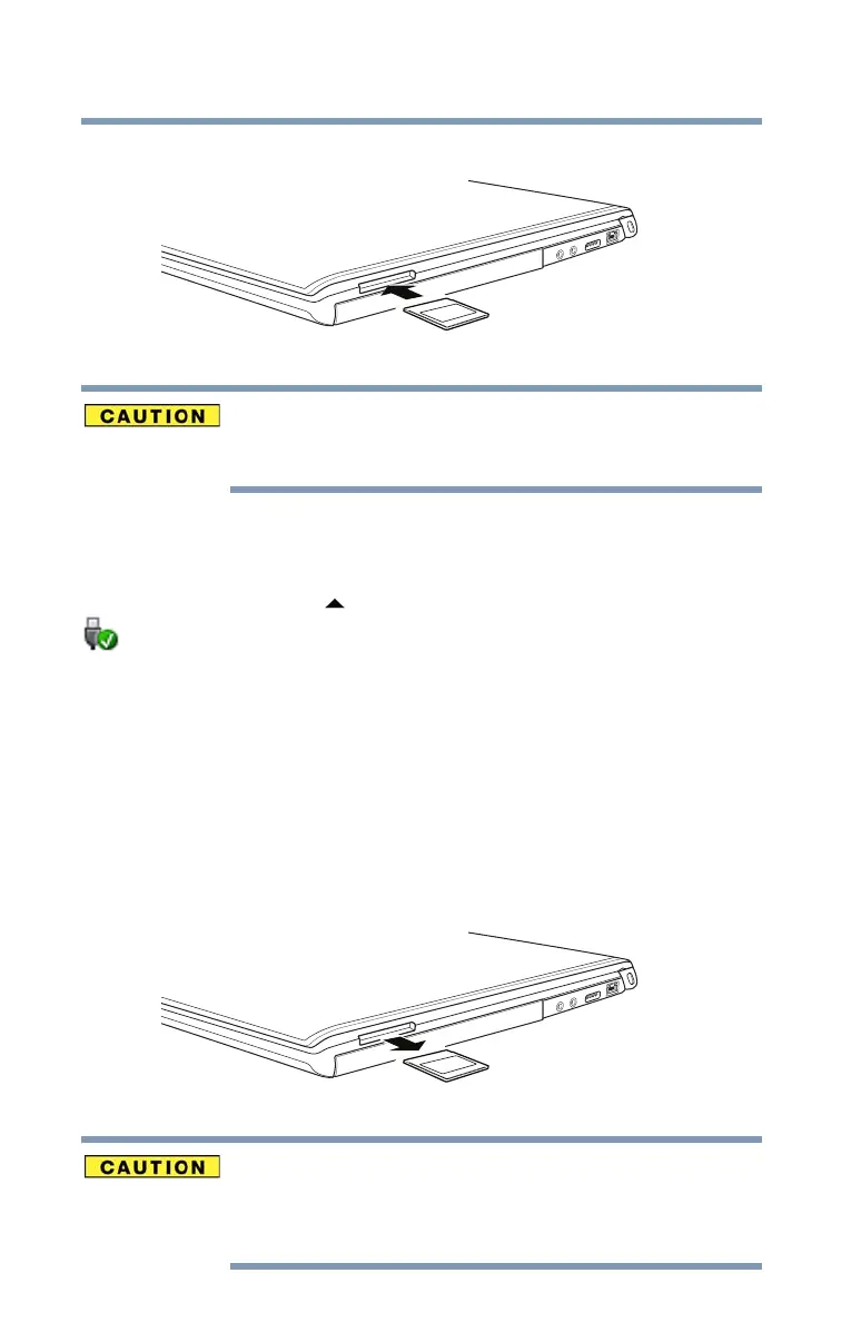 Page #142 background image
