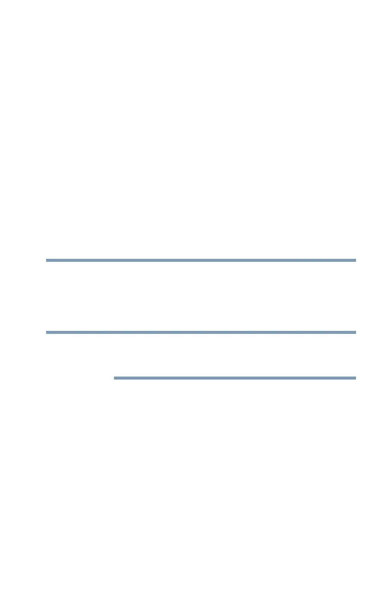 Page #144 background image
