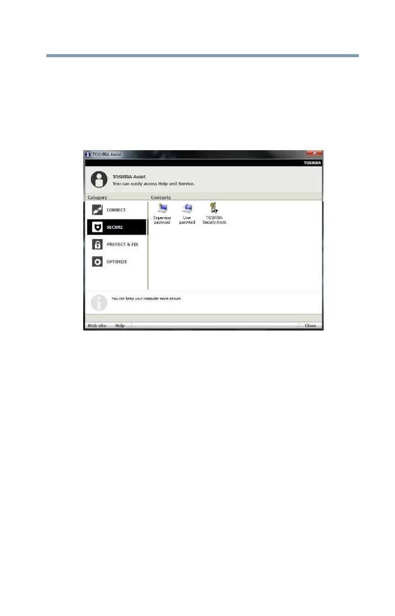 Page #147 background image