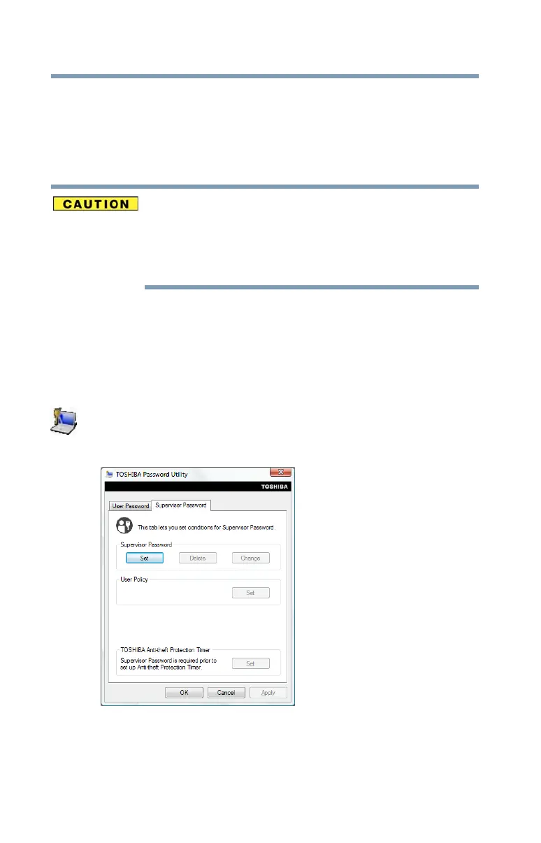 Page #152 background image