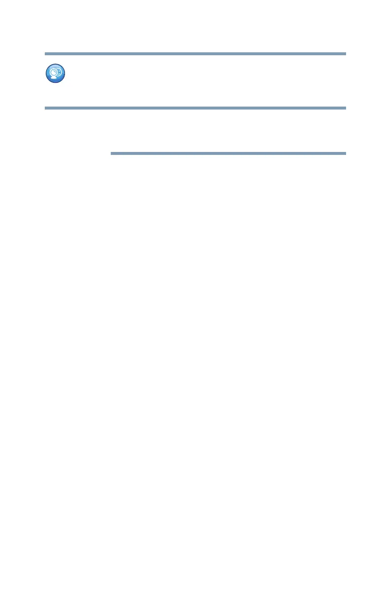 Page #155 background image