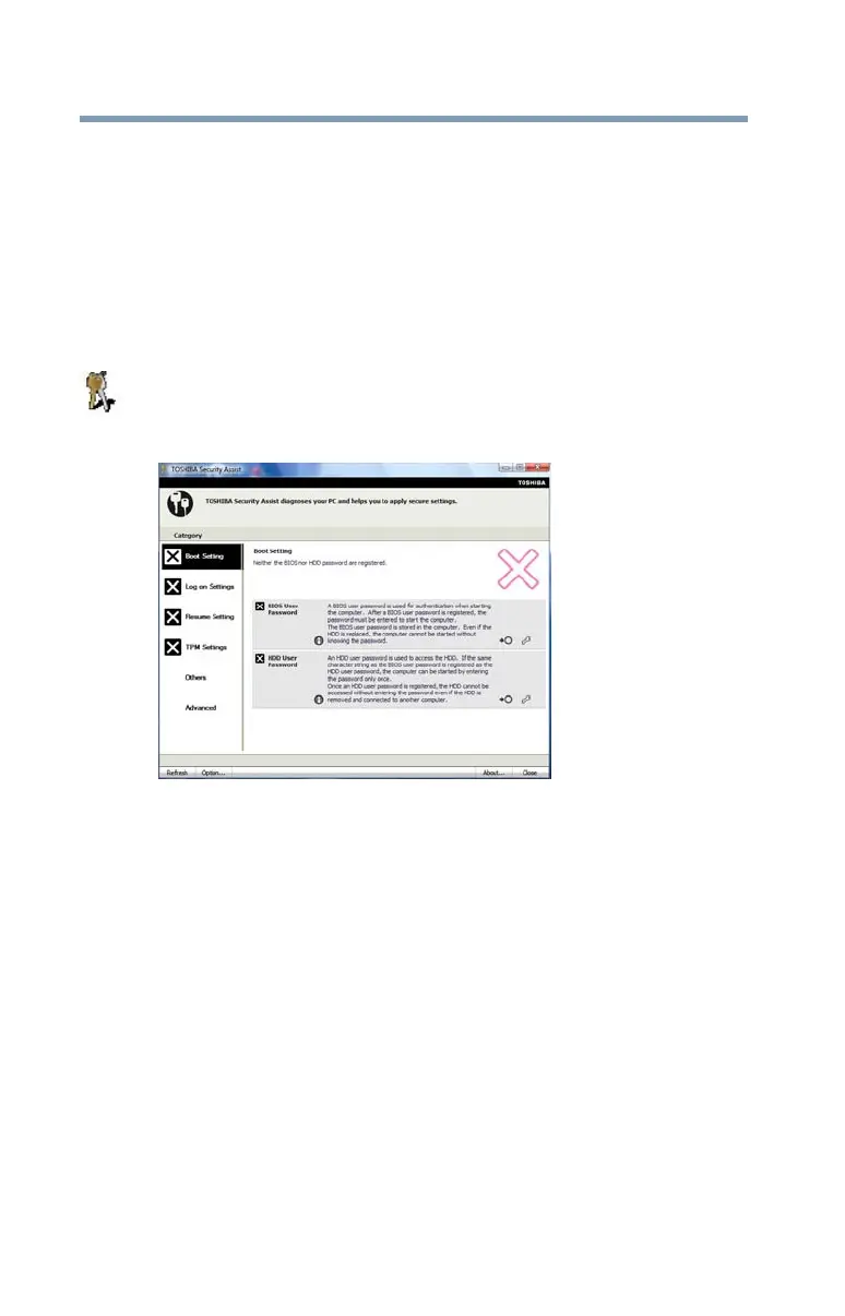 Page #156 background image
