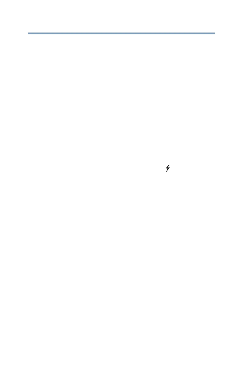 Page #163 background image