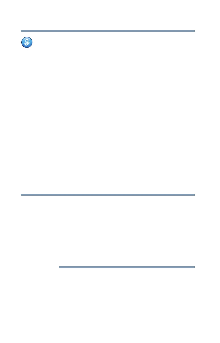 Page #170 background image