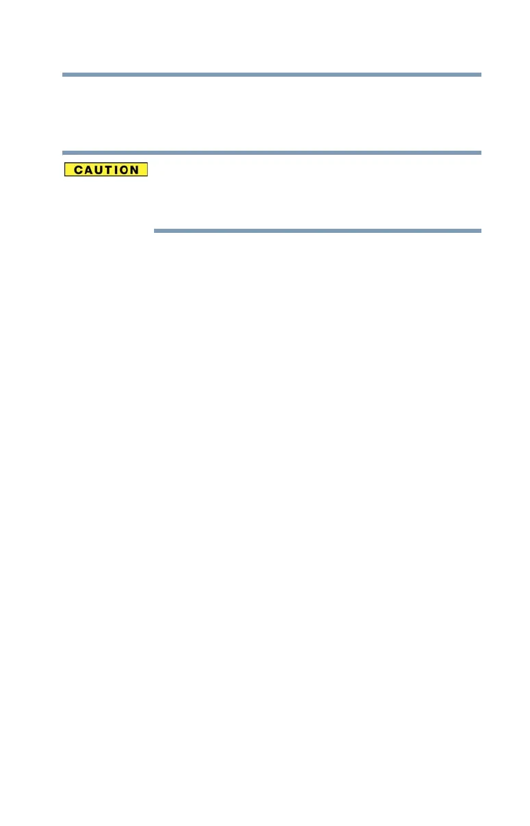 Page #183 background image