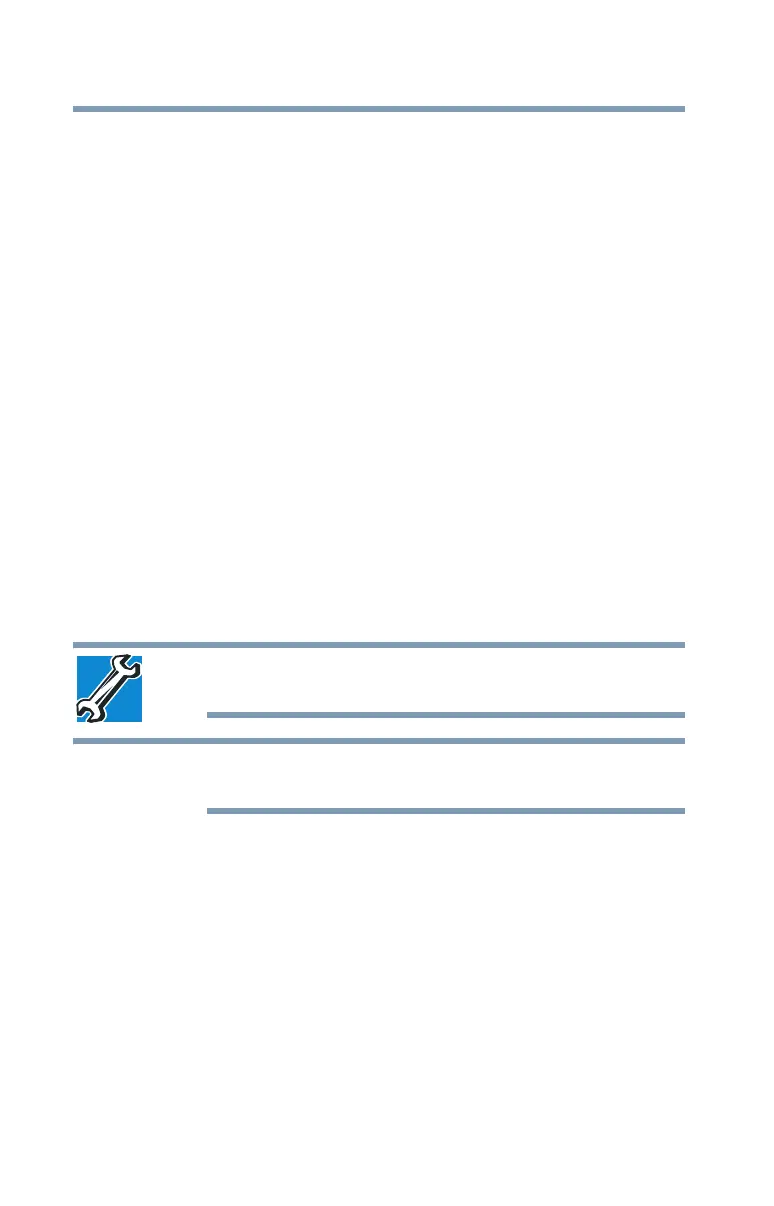 Page #184 background image