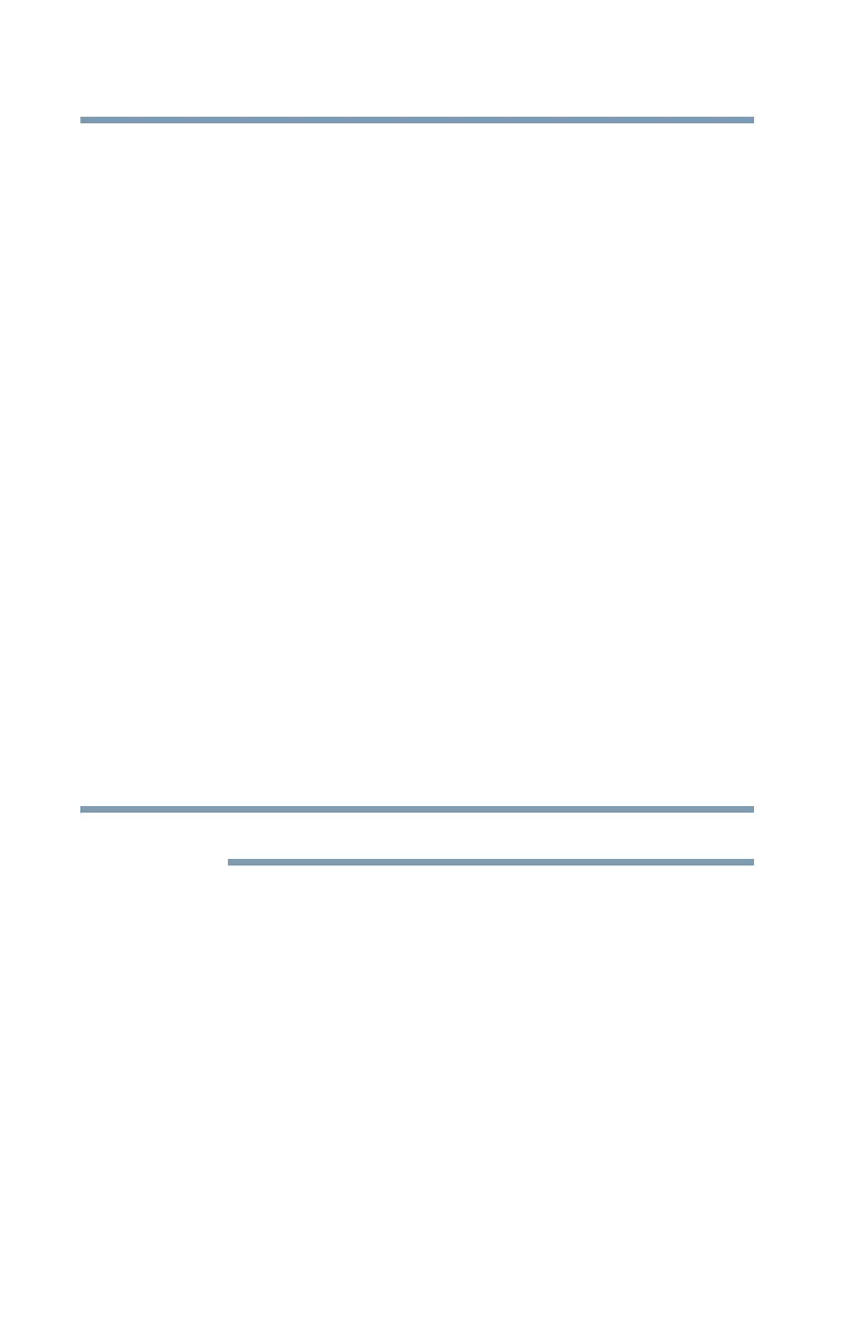 Page #188 background image