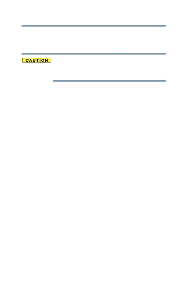 Page #193 background image