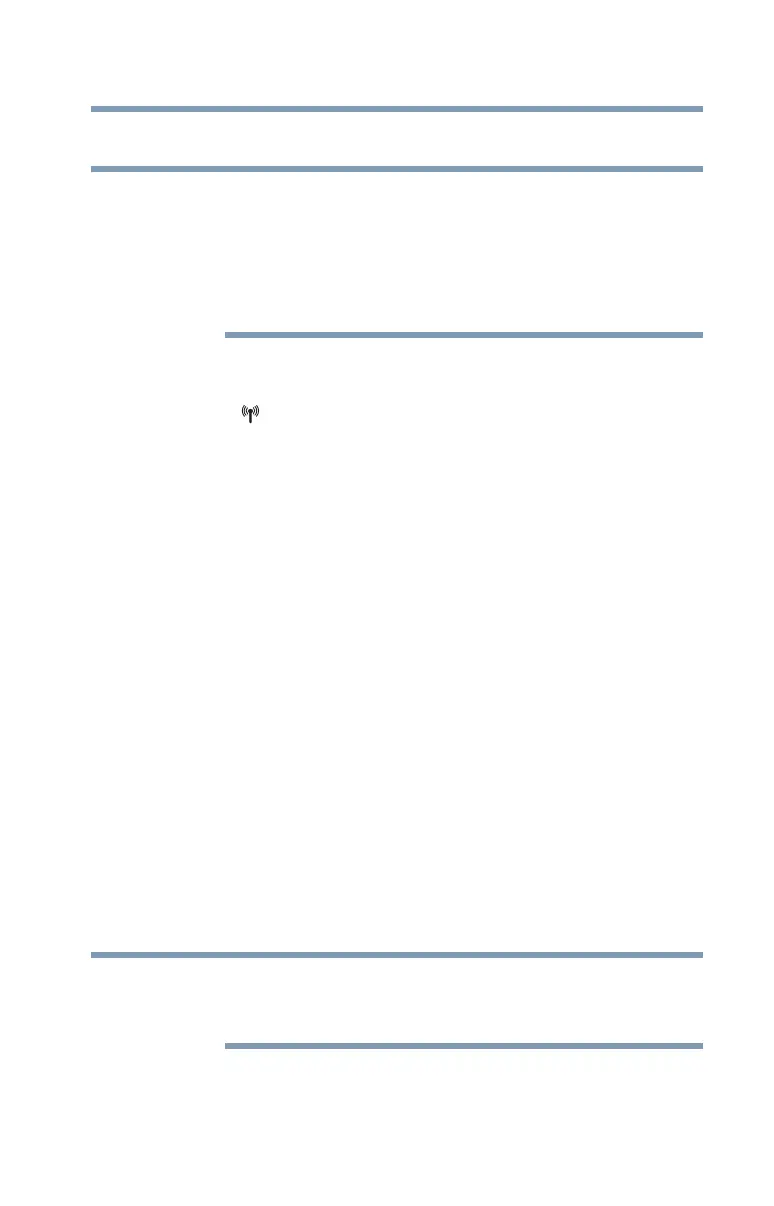 Page #195 background image
