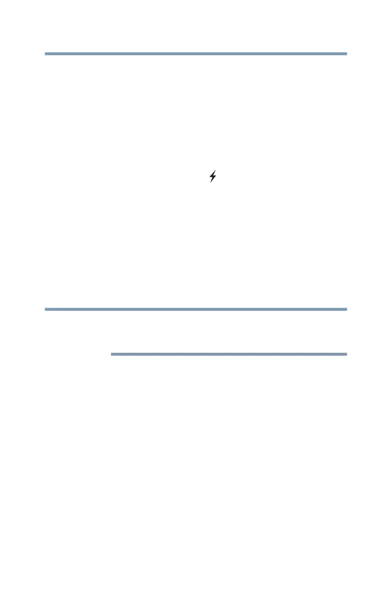 Page #203 background image