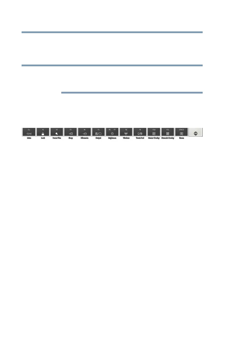 Page #208 background image