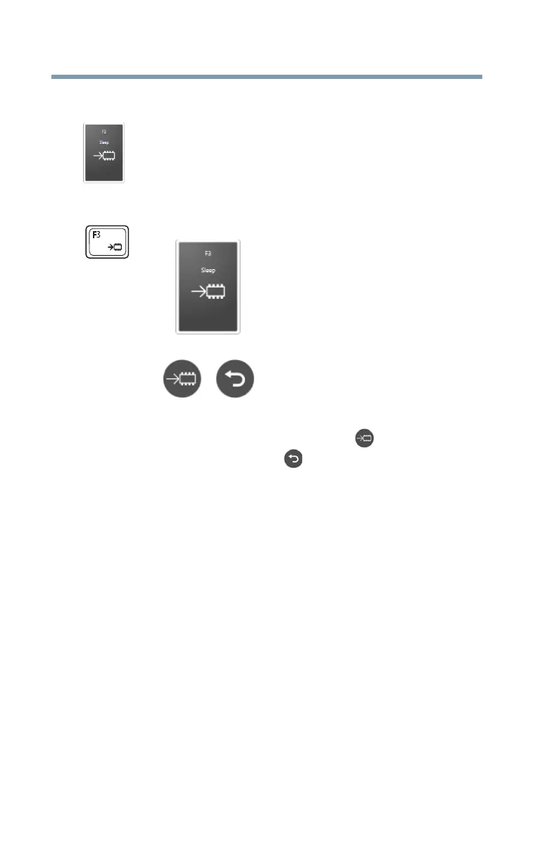 Page #214 background image
