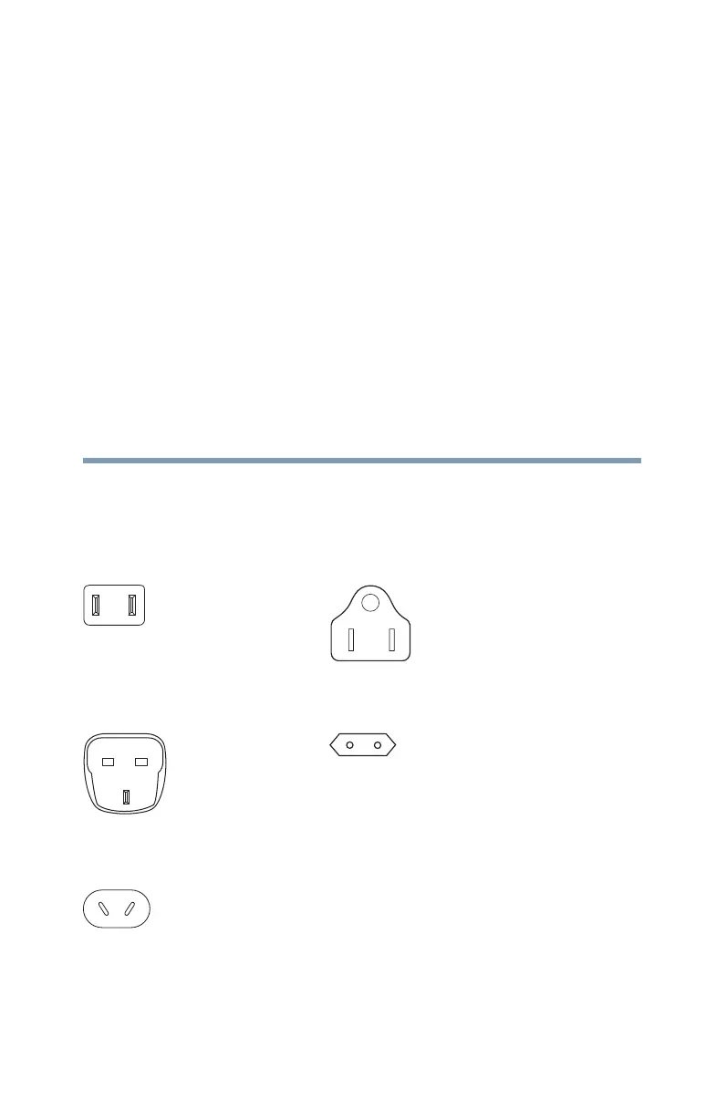 Page #222 background image