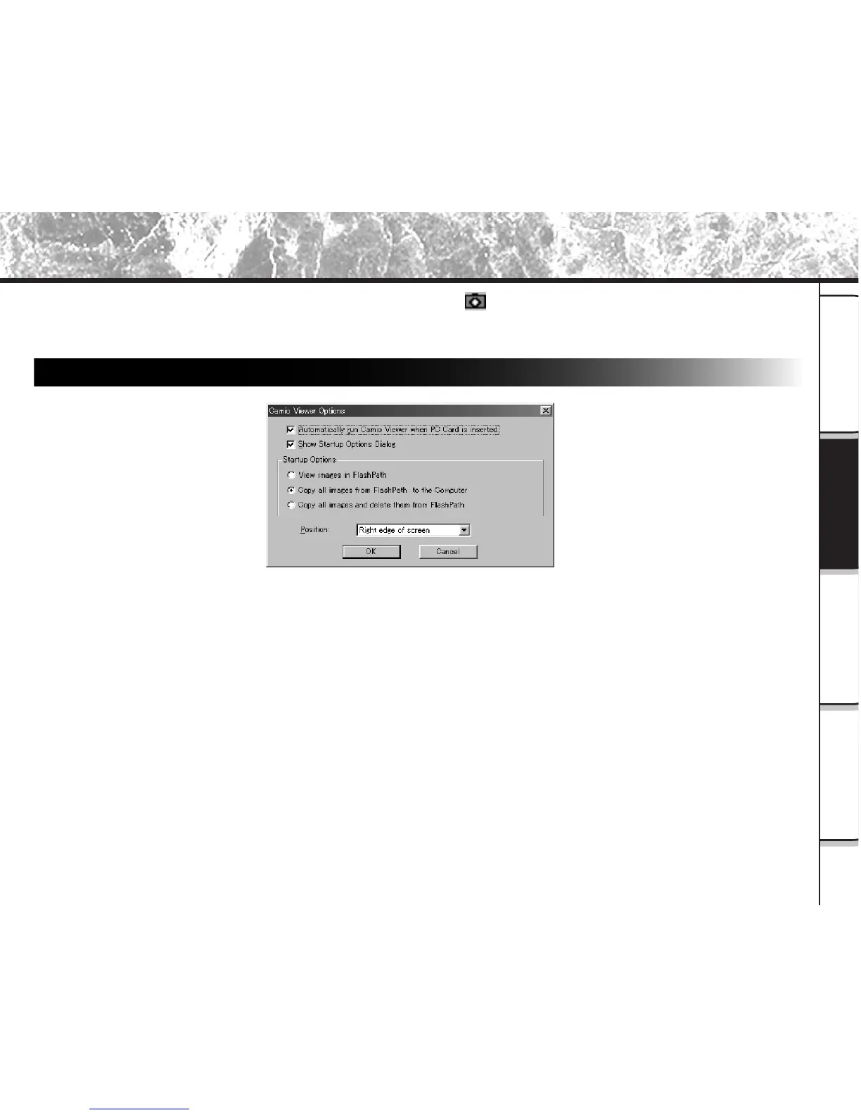 Page #28 background image