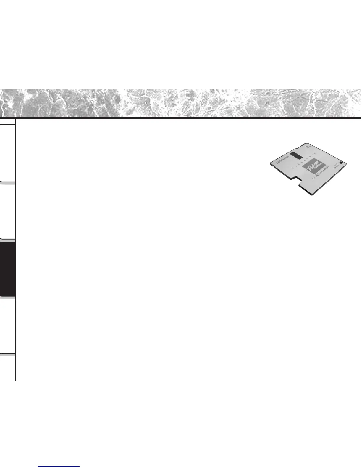 Page #37 background image