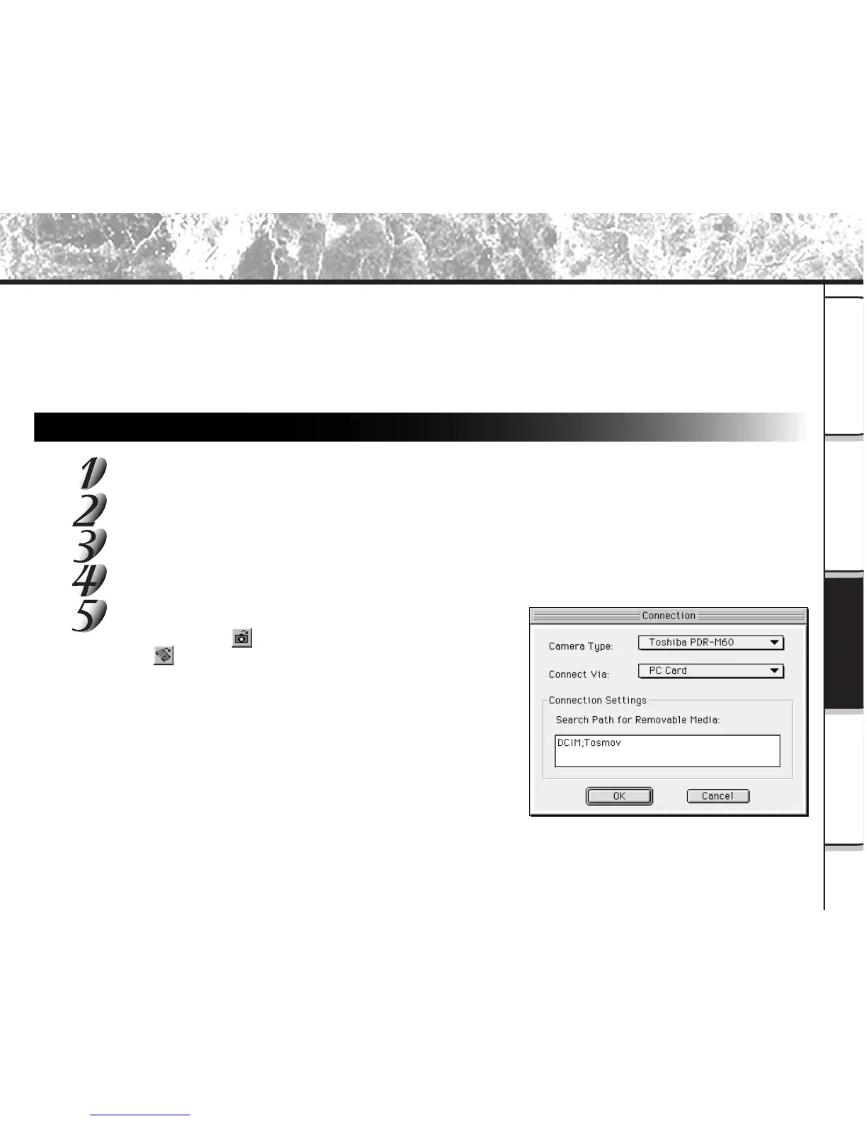 Page #38 background image