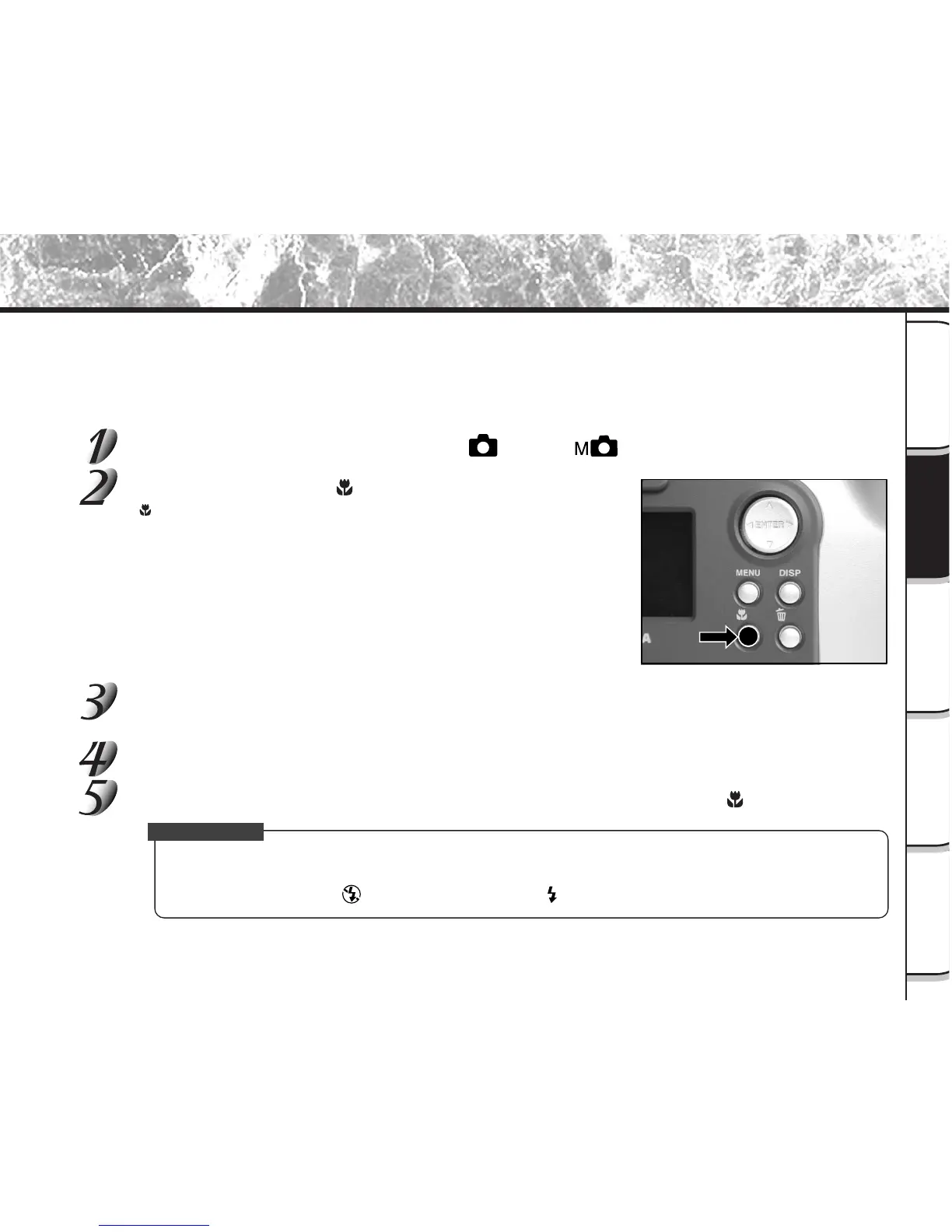 Page #259 background image