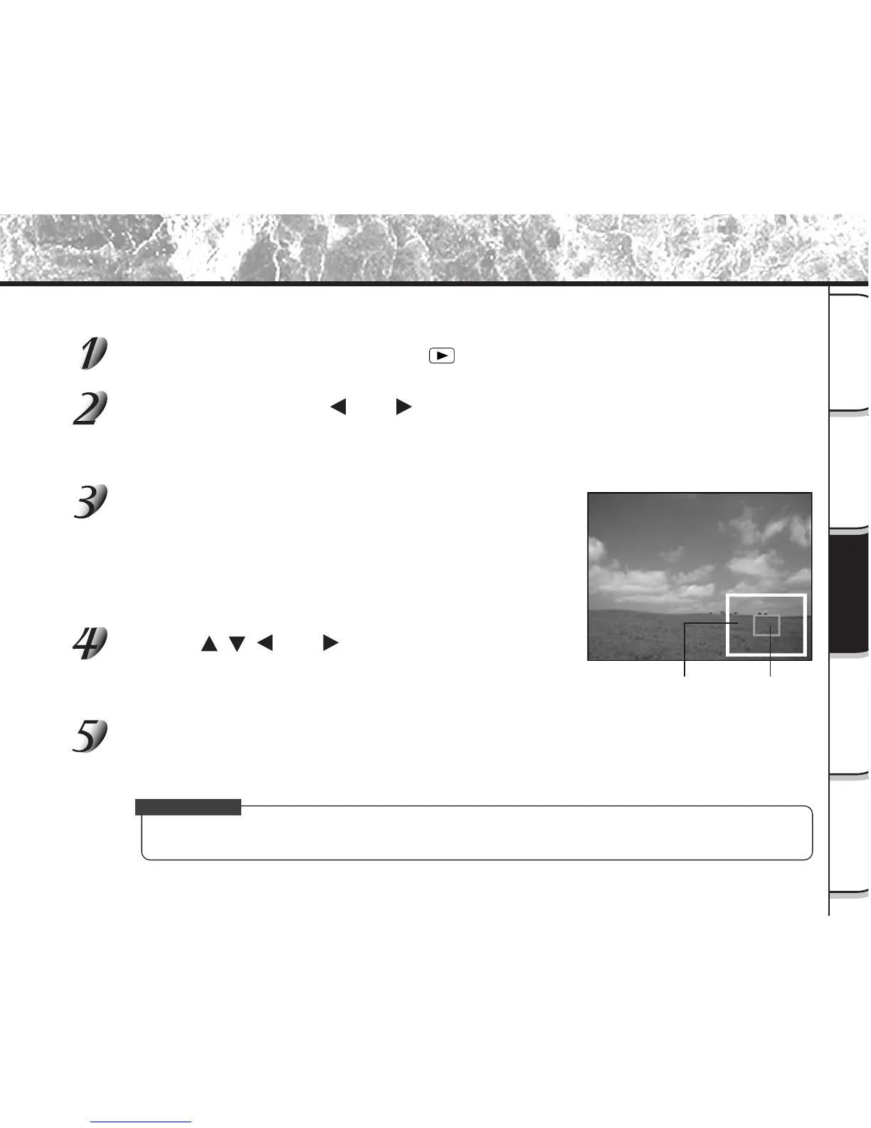 Page #275 background image
