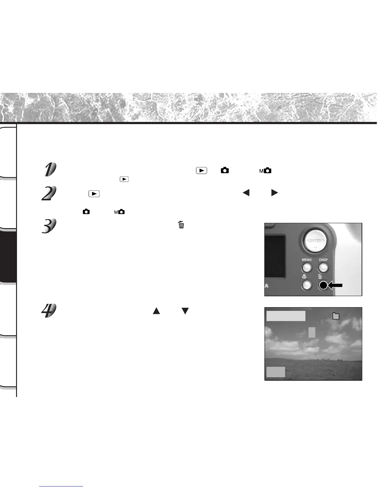 Page #284 background image