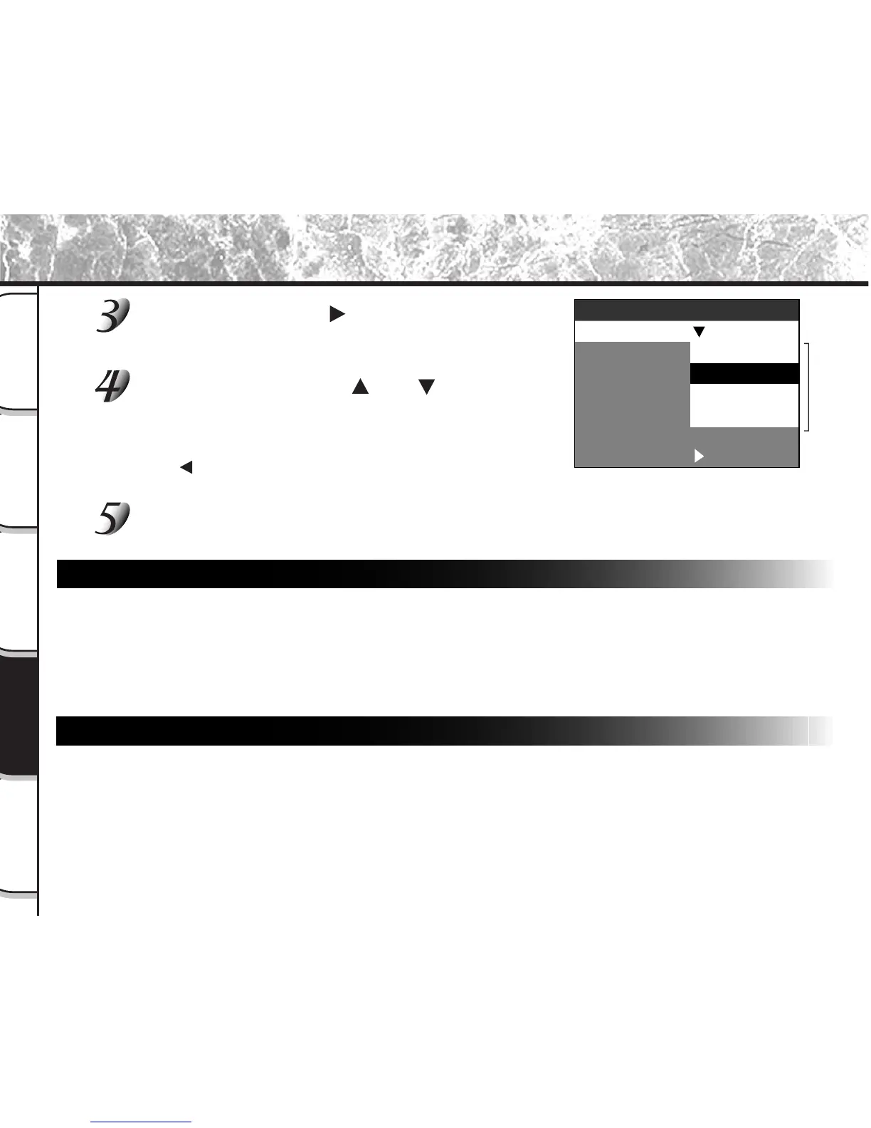 Page #292 background image