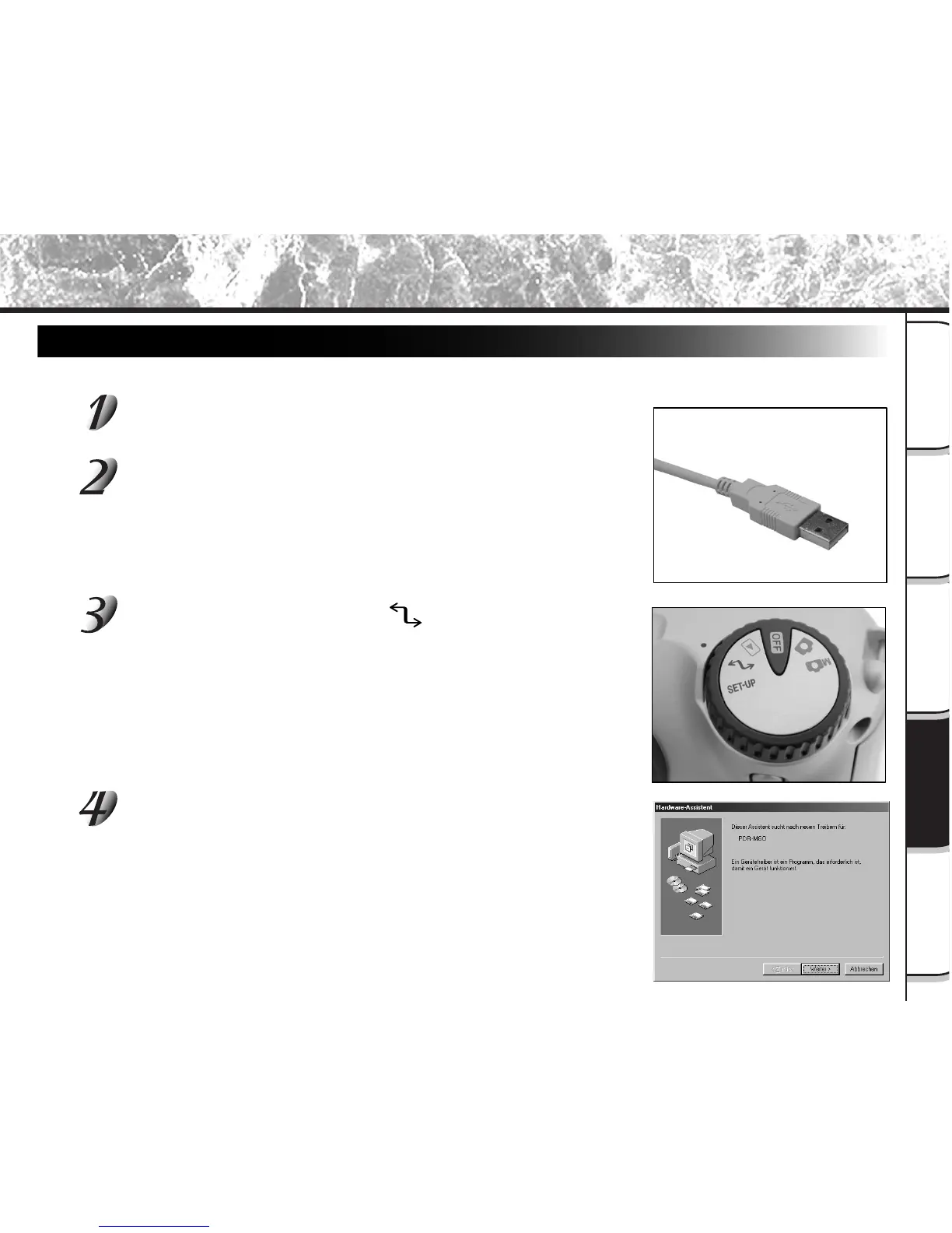Page #301 background image