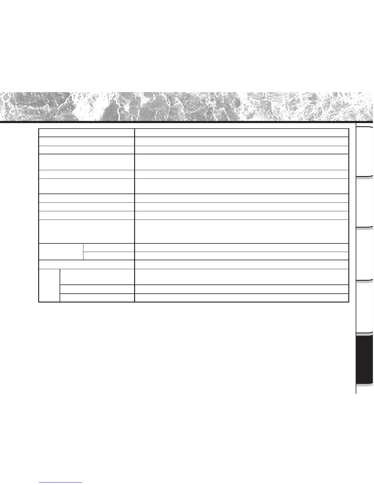 Page #307 background image